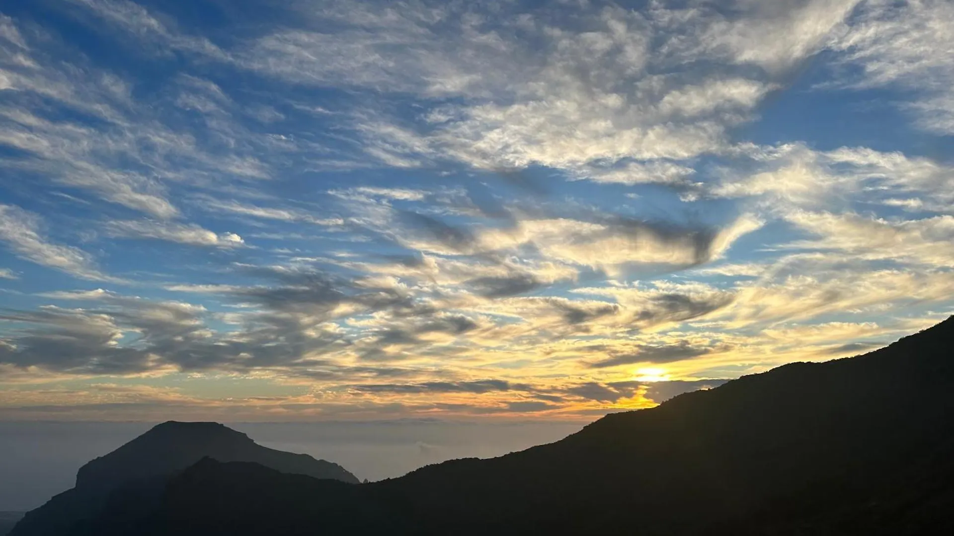 公寓 Zulia Suites, Masca, Teide, Los Gigantes, Excursions, Ac, Wifi-3 Santiago del Teide